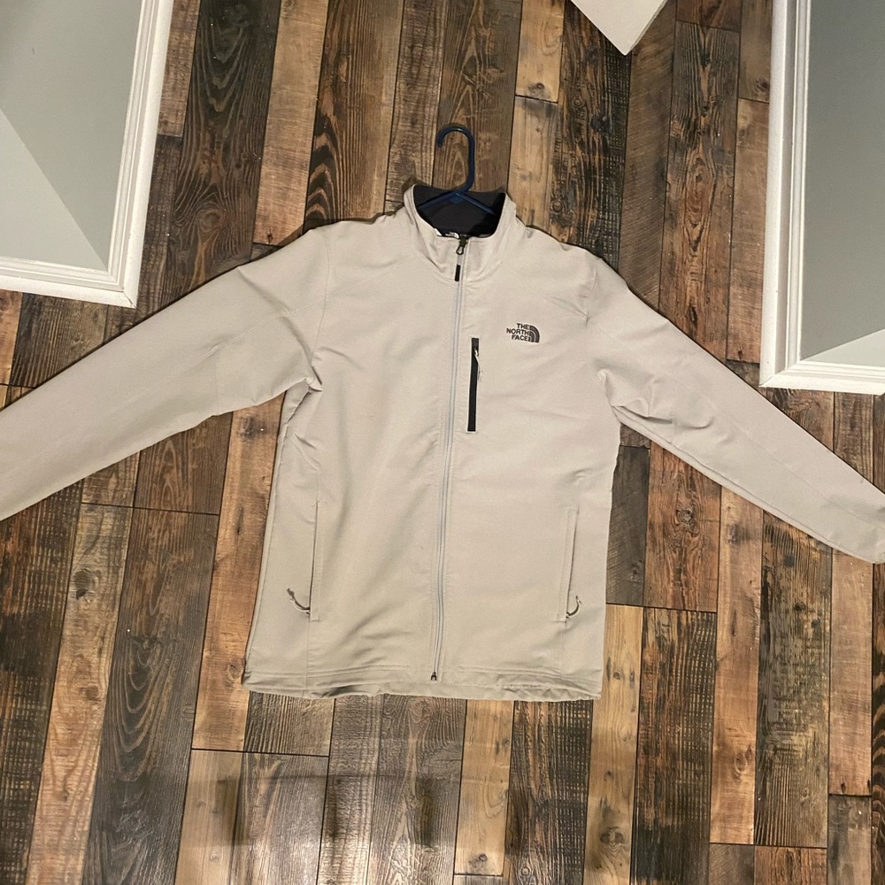 Northface Jacket - image 1
